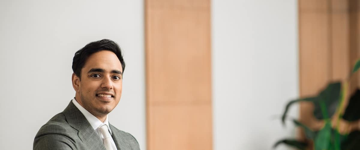 Kapadia Plastic Surgery: Dr. Sameer Kapadia in Schaumburg, Illinois