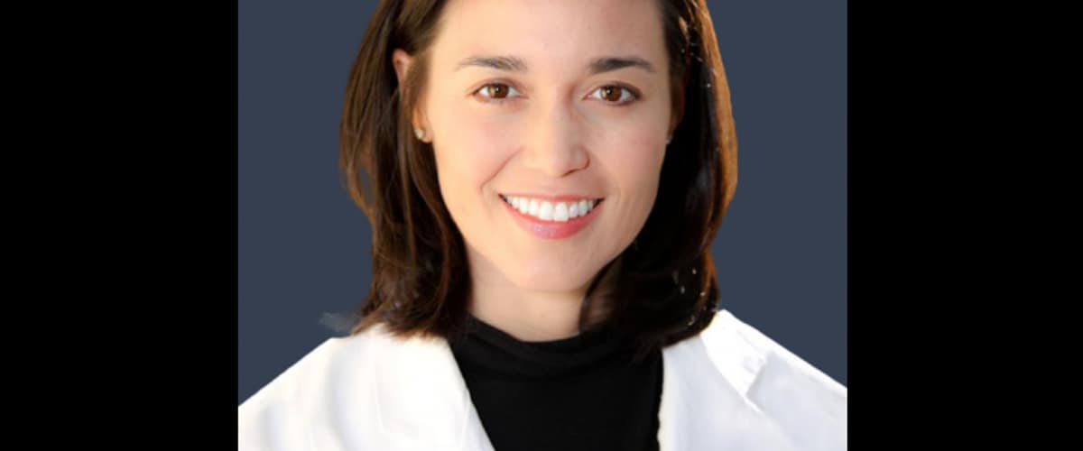 Karen K Evans, MD in Washington, District of Columbia