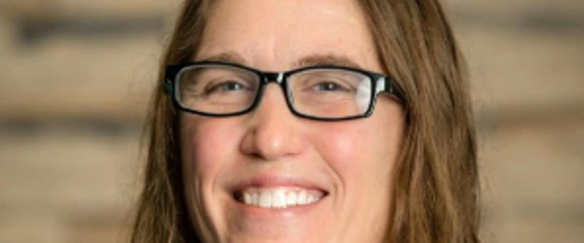 Karen L. Burnett, MD in Waco, Texas