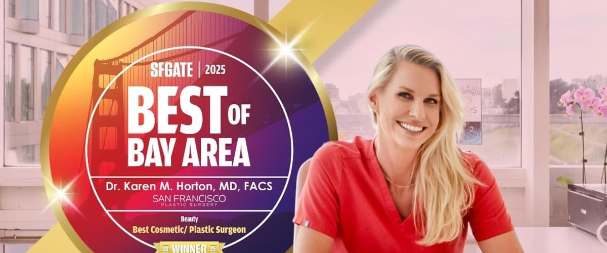 Karen M. Horton, MD in San Francisco, California