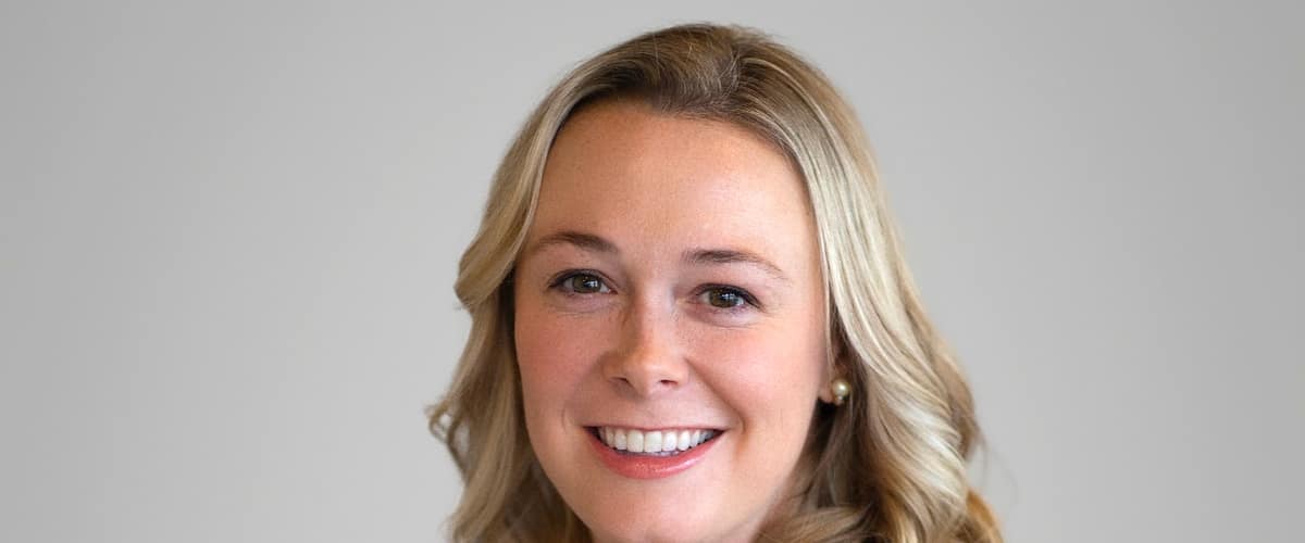 Karri Adamson, MD, FACS in Green Bay, Wisconsin