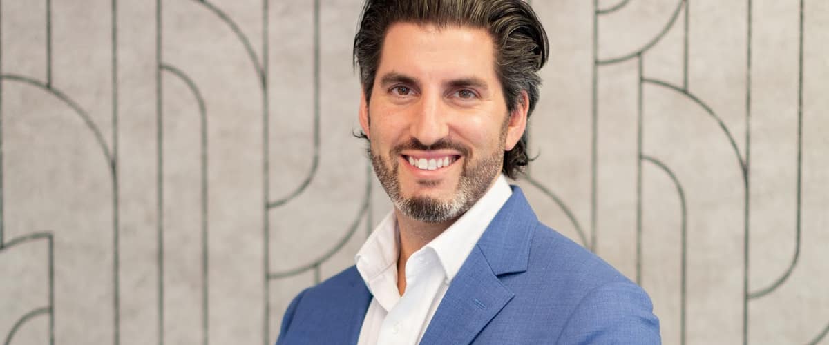 Karter Advanced Facial Plastic Surgery: Nicholas Karter, MD in Hartford, Connecticut