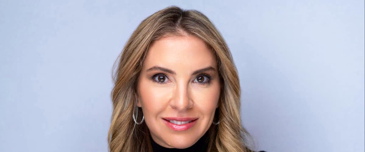 Kate Goldberg Hill, APRN at 5th Avenue Plastic Surgery @BocaBotox in Delray Beach, Florida
