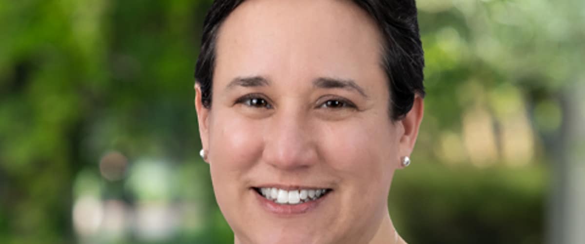 Kathleen M Hertzer, M.D. Ph.D. in Santa Cruz, California