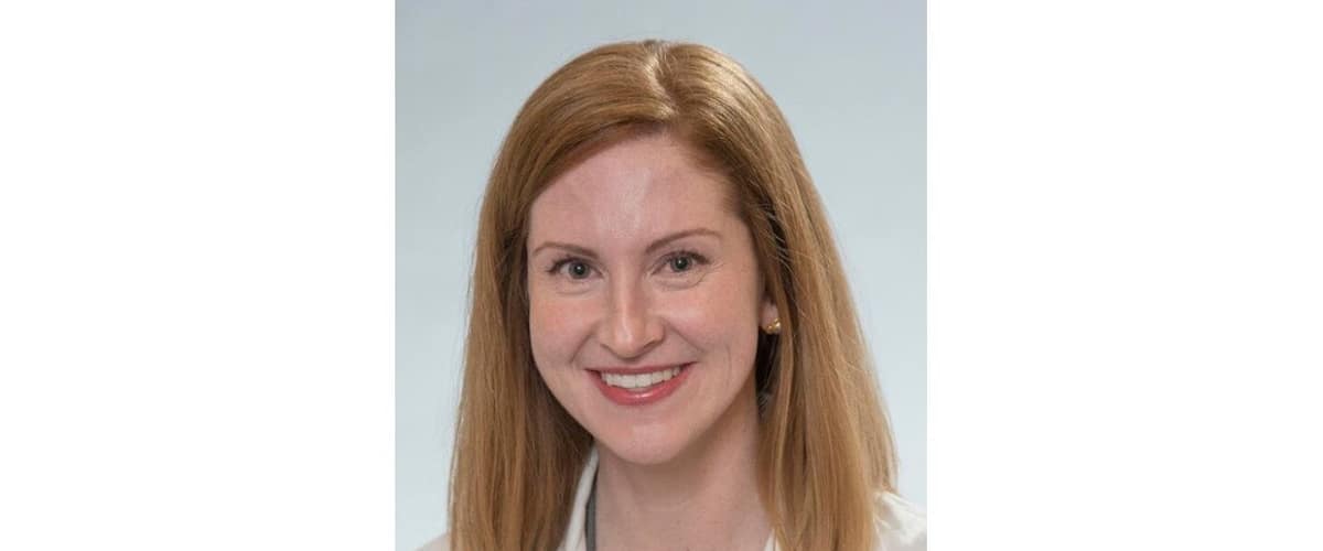 Kathryn G. Kerisit, MD in New Orleans, Louisiana