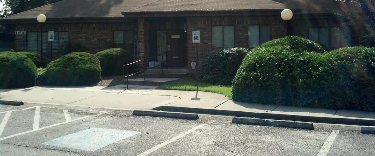 Katz Dermatology, An Affiliate of Anne Arundel Dermatology in Rockville, Maryland