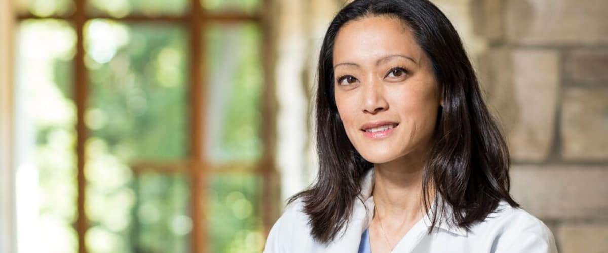 Kayan Plastic Surgery - Dr. Tracy Kayan in Minneapolis, Minnesota