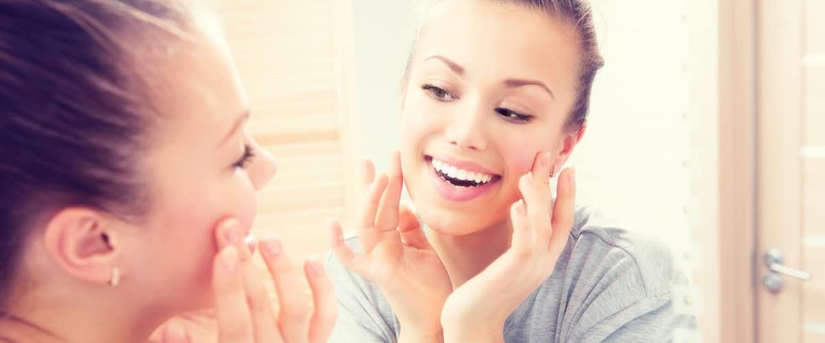 Keehan Dermatology in Fort Worth, Texas