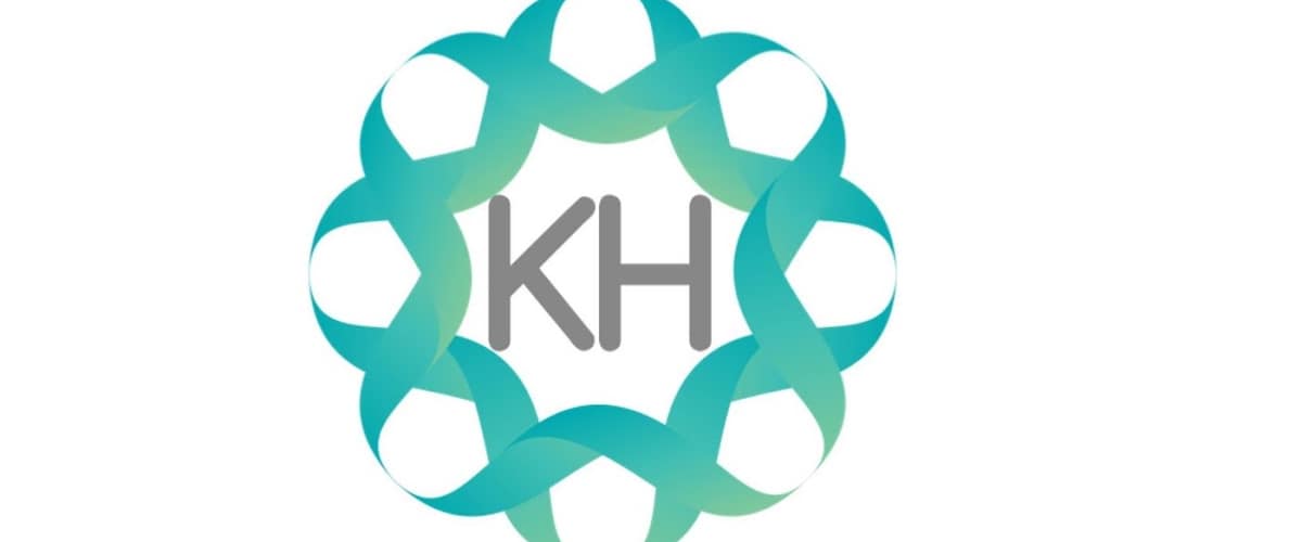 Keith A. Hurvitz, M.D. in Long Beach, California
