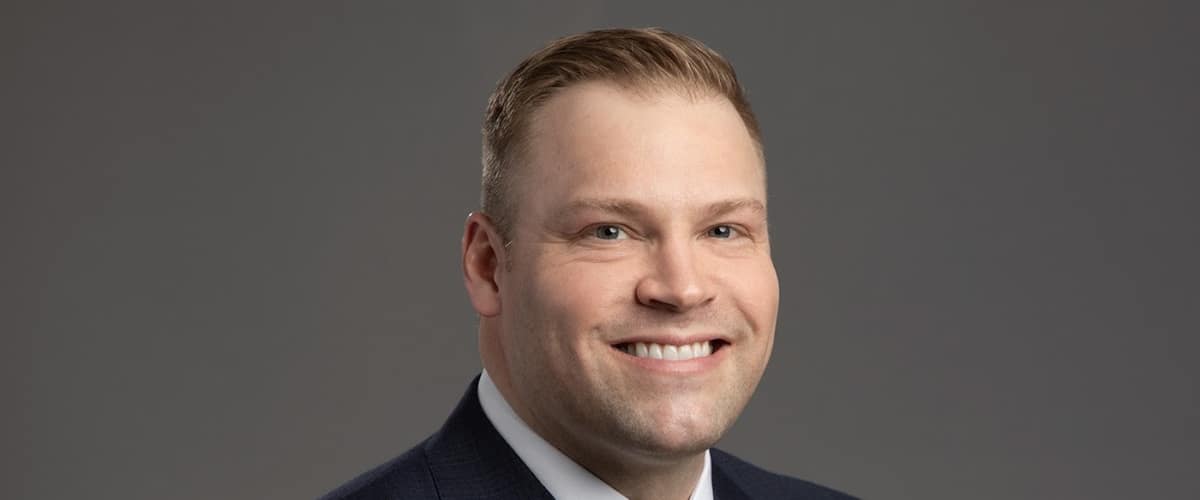 Keith C. Hood, MD in Oak Brook, Illinois