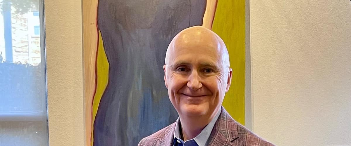 Kelly R. Kunkel, MD, PA in Arlington, Texas