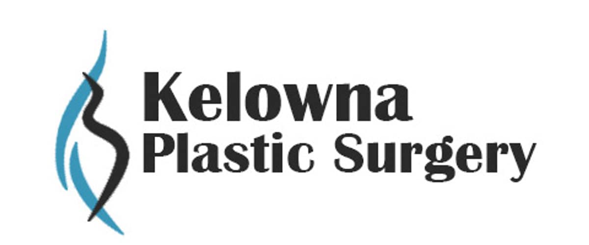 Kelowna Plastic Surgery in Kelowna, British Columbia