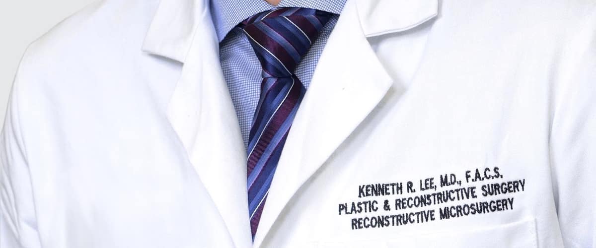 Kenneth R. Lee, MD in Orlando, Florida
