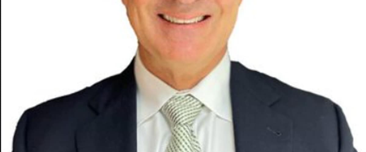 Kenneth W. Shaheen, MD, PC in Rochester, Michigan