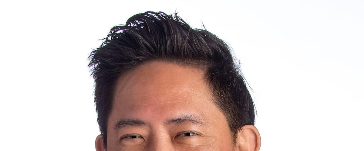Kenneth Yu MD Facial Plastic & Reconstructive Surgery in San Antonio, Texas