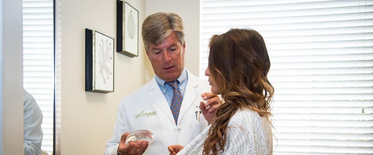Kim E. Koger, MD in Jupiter, Florida