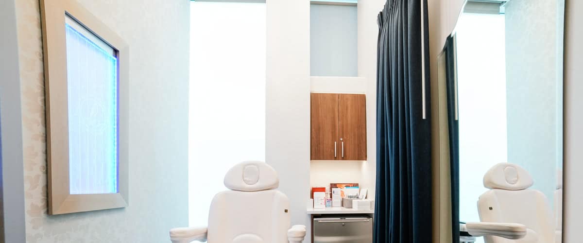 Kirby Plastic Surgery: Emily J. Kirby MD in Fort Worth, Texas