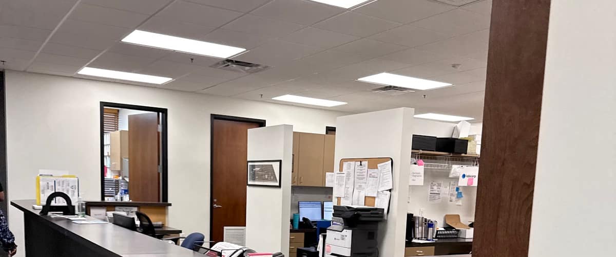 Knight Dermatology Institute: A Forefront Dermatology Practice in Orlando, Florida