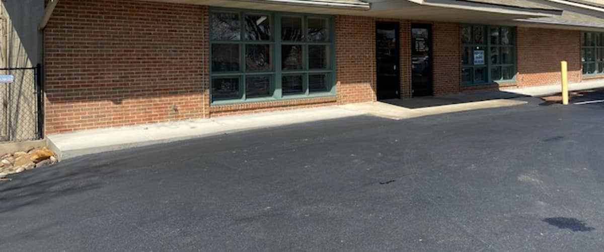 Knoxville Dermatology Group - Sevierville in Knoxville, Tennessee