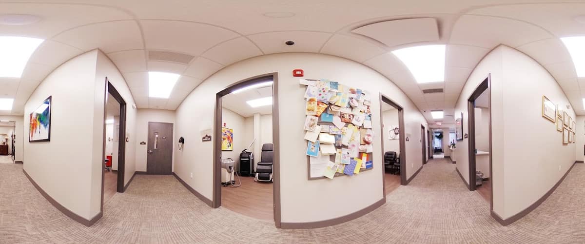 Kole Plastic Surgery Center - Bucks County in Philadelphia, Pennsylvania