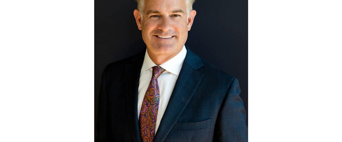 Konstantinos Lekkas, MD, FACS in Des Moines, Iowa