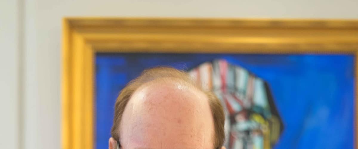 Kopelman Aesthetic Surgery in Paramus, New Jersey