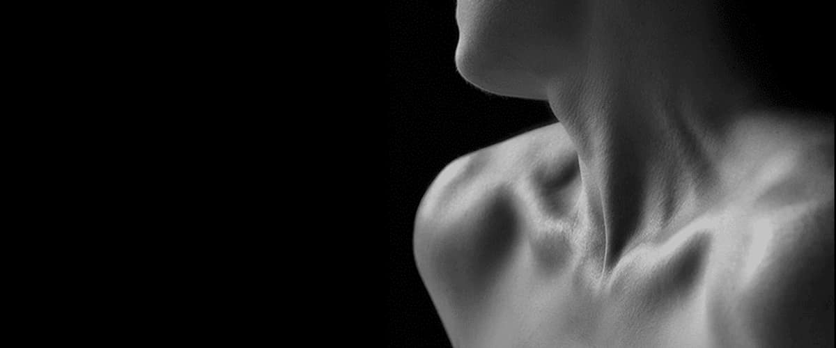Kouris M.D. Cosmetic Plastic Surgery in Hinsdale, Illinois
