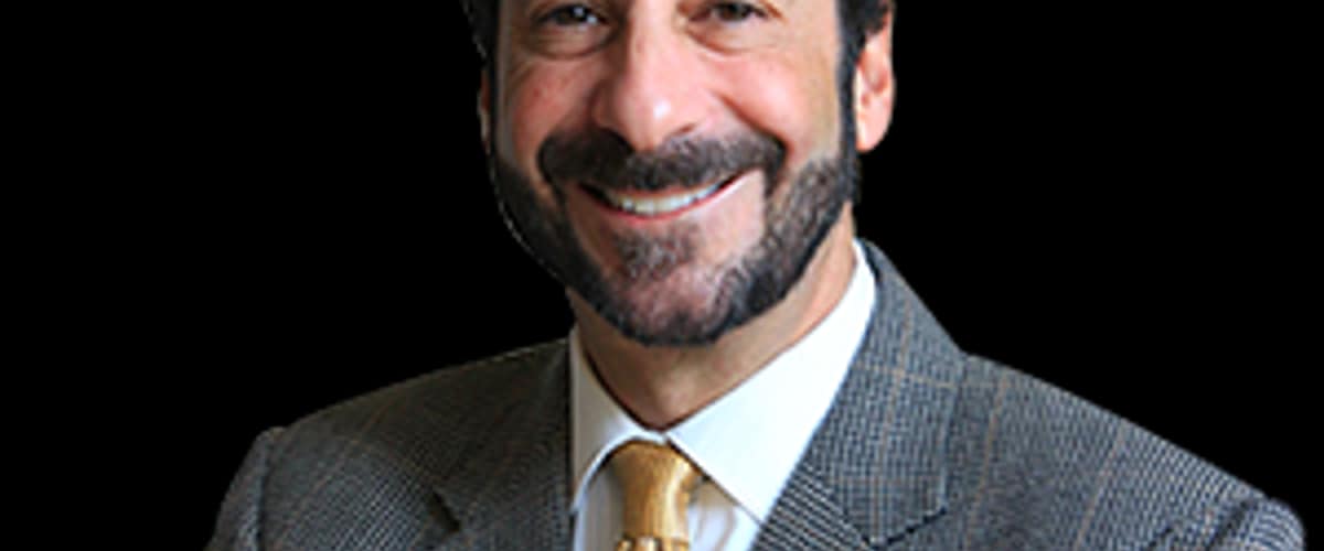Kramer Plastic Surgery: Dr. Jonathan Kramer in Boise, Idaho