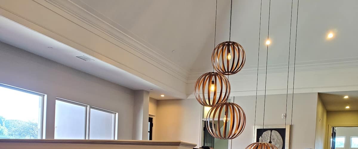 Kryger Institute of Plastic Surgery in Westlake Village, California