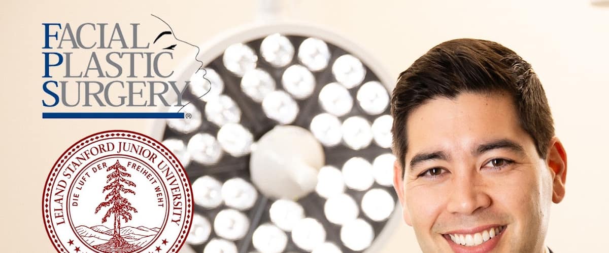 Kyle Kimura, MD in Overland Park, Kansas