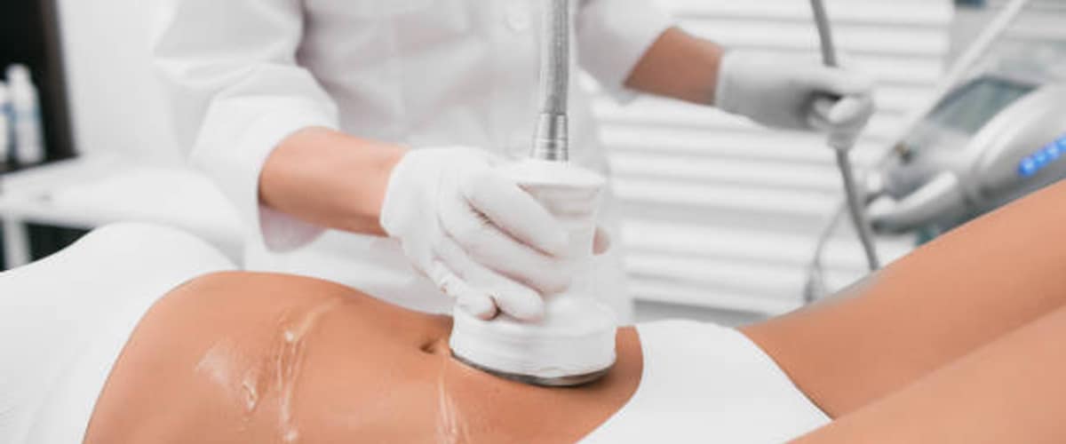 La Curves Body Sculpting in Fayetteville, North Carolina