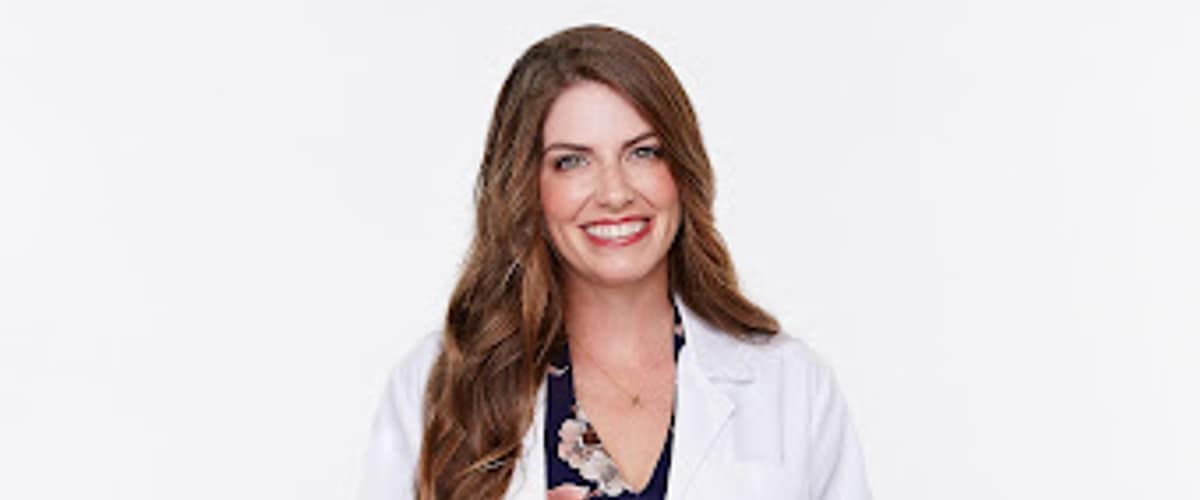 La Femme Plastic Surgery - Rachel Mason, M.D. in Summerlin, Nevada