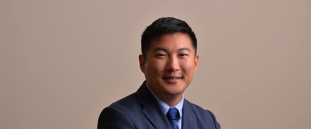 La Jolla Facial Plastic Surgery: Victor Chung, MD in La Jolla, California