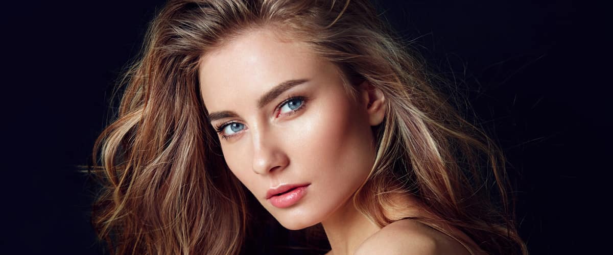 LA Plastic Surgery: The Skin Plasma Center in Bradenton, Florida