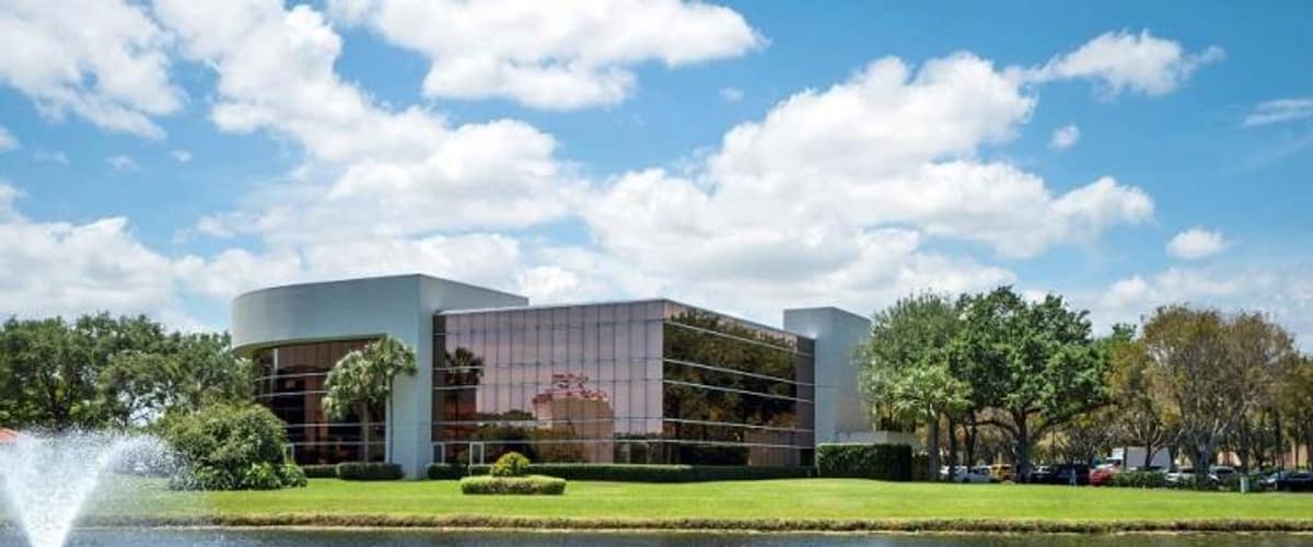 L.A. Vinas M.D. Plastic Surgery, Med Spa & Skin Care Centers in West Palm Beach, Florida