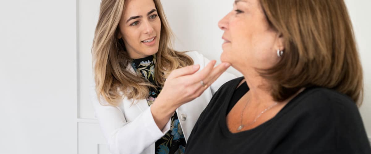 Lafer Facial Plastic Surgery in New York, New York