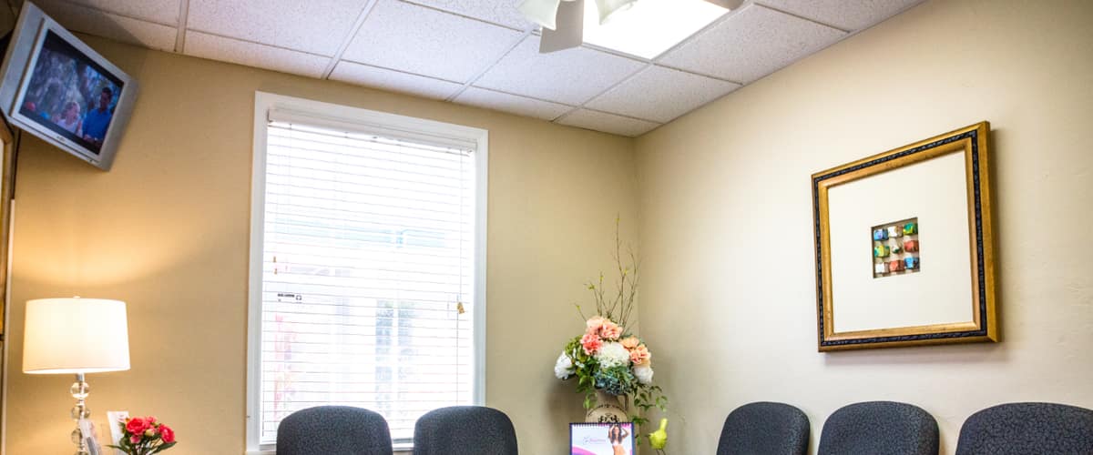 Lakeside Dermatology - Winter Haven in Lakeland, Florida