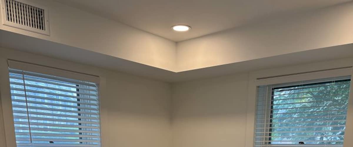 Lancaster Plastic Surgery Associates, PLLC in Lancaster, Pennsylvania