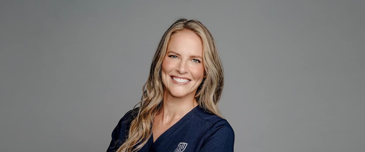 Landis Plastic Surgery in Tulsa, Oklahoma