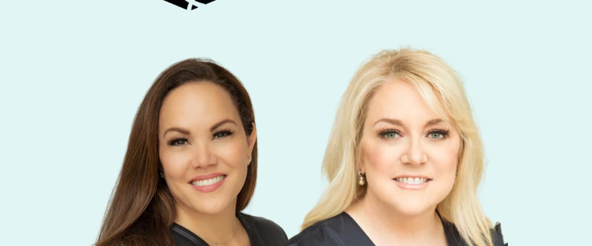 Las Colinas Dermatology, med spa and aesthetic clinic in Dallas