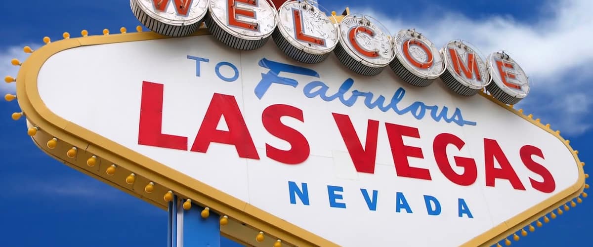 Las Vegas Dermatology® in Las Vegas, Nevada