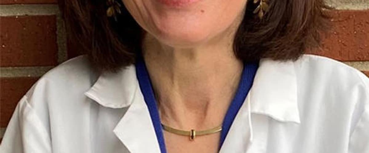 Laura R. Klein, MD, FAAD in Louisville, Kentucky