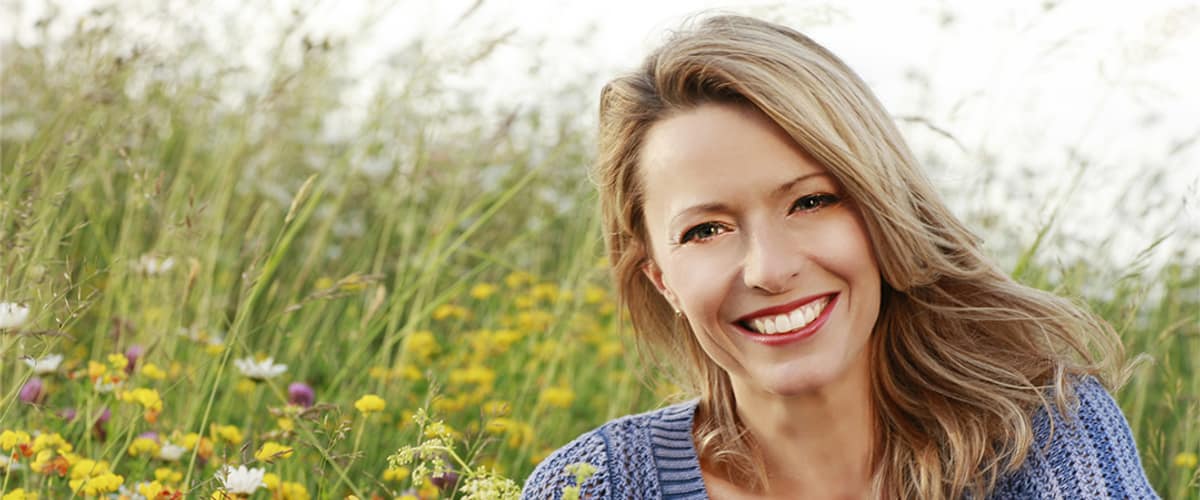 Lauren Greenberg, MD in Palo Alto, California
