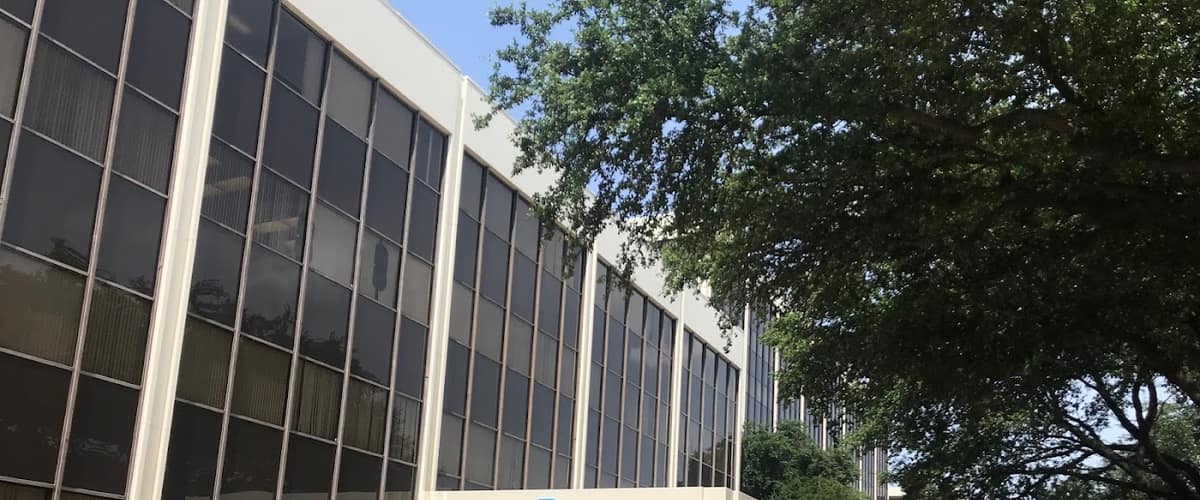 Laurence A. Weider, MD in Dallas, Texas