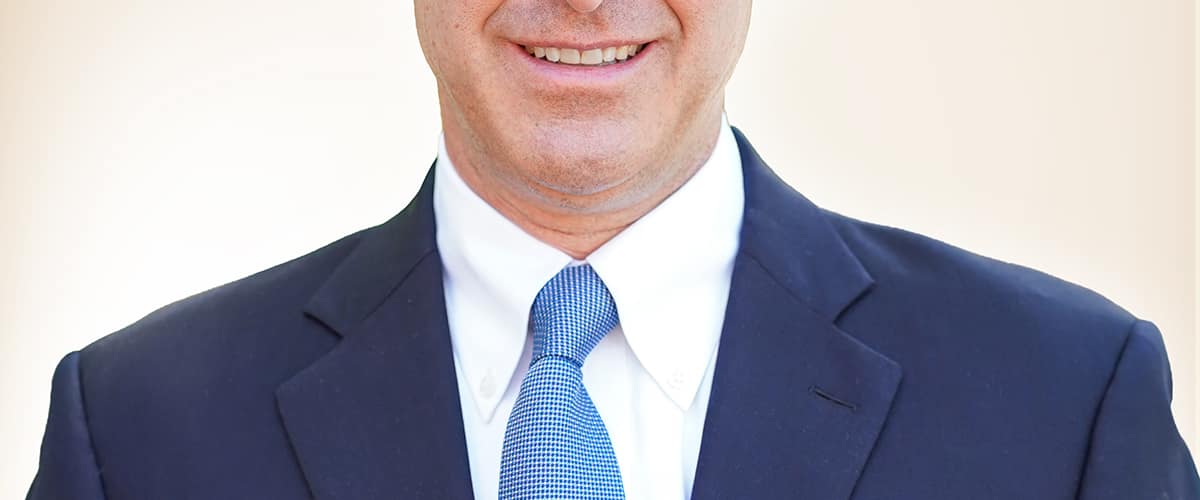 Laurence Rosenberg, MD. Southeastern Plastic Surgery in Tallahassee, Florida