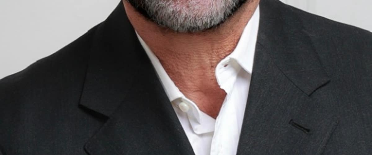 Le Contour Aesthetic Surgery - Dr. Jorge Gonzalez, Plastic Surgeon Orlando in Orlando, Florida