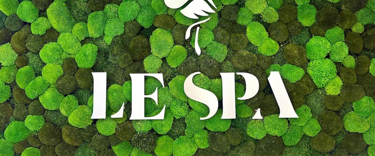 Le Spa Plastic Surgery in Fort Lauderdale, Florida