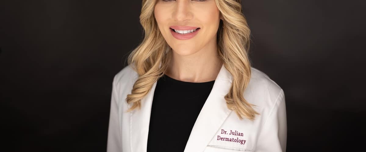 Leading Edge Dermatology® in Fort Lauderdale, Florida