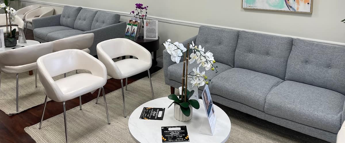 Leading Edge Dermatology in Fort Lauderdale, Florida