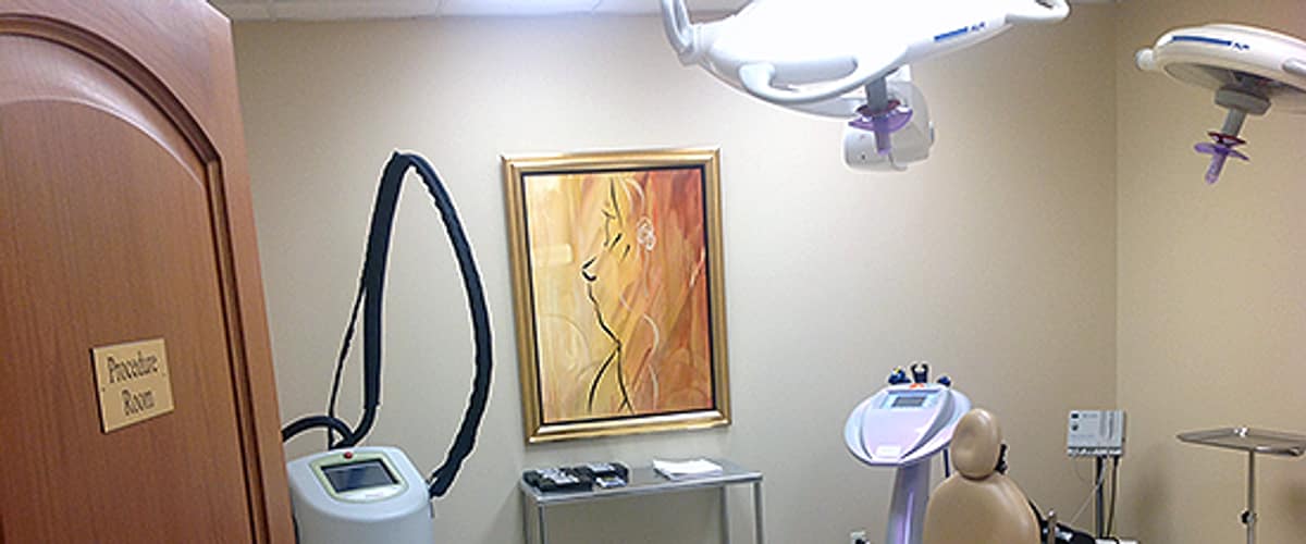 Lebowitz Plastic Surgery in Long Island, New York